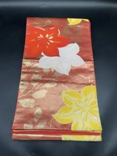 Item thumbnail for item f25eb331-e169-4179-99d3-4fed5cdf80fb