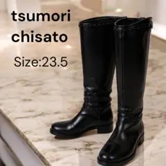 Item thumbnail for item 00cb262f-e032-409a-875a-e8b21691e1ea