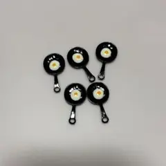 Item thumbnail for item dbcad1ba-cfc1-4a1b-9f83-f894115400a0