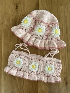 Item thumbnail for item e0d80386-1f83-4900-aea1-62020068ea4c