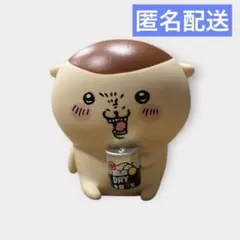 Item thumbnail for item f8bee534-7523-4b0c-a24f-8e3b0fa8b631