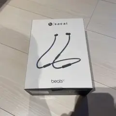 2025年最新】beatsx sacaiの人気アイテム - メルカリ