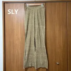 Item thumbnail for item 225c6c78-370f-42e3-822f-acebf9618160