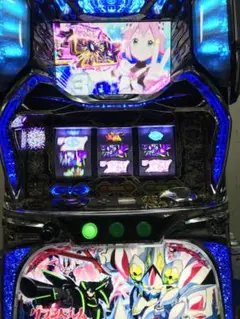 2025年最新】パチスログランベルム実機の人気アイテム - メルカリ