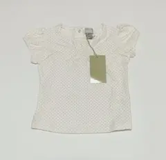 CYRILLUS Tシャツ　36M