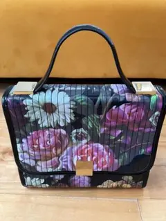 Ted baker バック