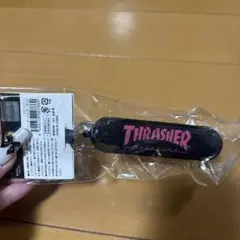 Item thumbnail for item 26f4e67f-7b94-46fa-a6c0-36016a920e2d