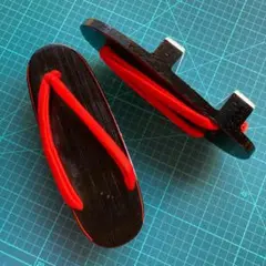 Item thumbnail for item 07c1f849-8fdd-4387-bd97-4bbb564ce989