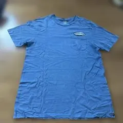 VOLCOM Tシャツ