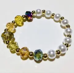 Item thumbnail for item 4f8b80e0-8916-407d-99d1-7d34862556ce