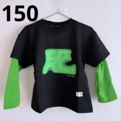 Item thumbnail for item e9e427e9-4c34-4fad-b2ed-84c0881a2b9c