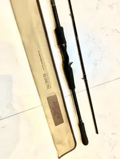 8112HRB-AGS15 オーバーゼアー 新品未使用 楽天市場】8112HRB-AGS15 （FALL TRAP OVERTHERE） ハートランド