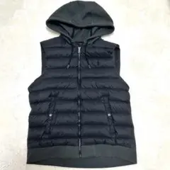 【激レア】ポロバイラルフローレン　ダウンベスト　レーシング　ドイツ　トリコロール Polo by Ralph Lauren ポロバイラルフローレン KID'S DOWN VEST