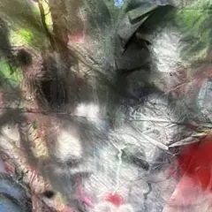 Item thumbnail for item 18a96d26-74d5-4bb1-b664-2895f332b85a