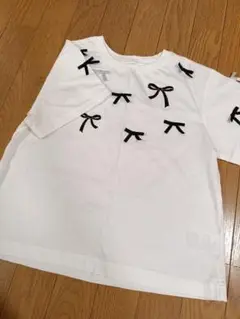 メゾピアノ150