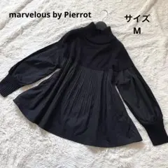 Item thumbnail for item 239911f4-47e7-41aa-b85a-e6360ed28d03