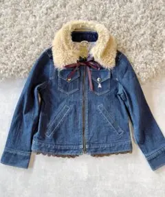 Item thumbnail for item 9c76cffd-6dff-4fc2-a30d-9420bea4f998