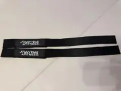 Anytime Fitness リストストラップ