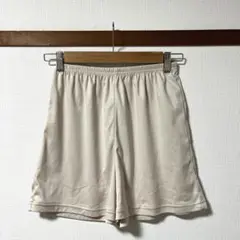 Item thumbnail for item 12b307d6-1495-43a5-b2ab-432c906707d2