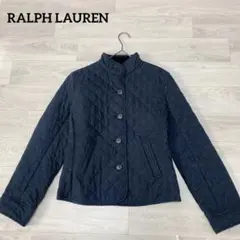 Item thumbnail for item cd4edcec-9dd0-4691-95ee-60213f85d324