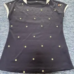 もか様　専用