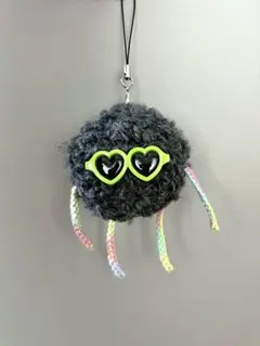 Item thumbnail for item 4728bd45-c06f-438f-a7d6-c6d105711f6d