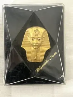 銀製トロフィー MIYAMOTO-SHOKO 記念ボールトロフィースタンド | 宮本商行オンラインショップ