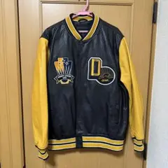 Item thumbnail for item 48dbb2b4-3d02-4f44-a692-fe4714c7ce16