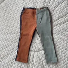 ◎ブリーズ◎DAISUKIパンツ　90サイズ