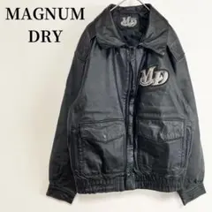 Item thumbnail for item 280053c3-b88c-43f9-89ff-710f5b81e495