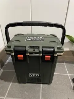 ペリカン PELICAN ソフトクーラーバッグ ブラック SC24HKBK キャンプ 釣り アウトドア 楽天市場】ペリカン PELICAN ソフトクーラーバッグ ブラック
