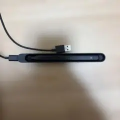Surface サーフェス タッチペン＋充電器セット