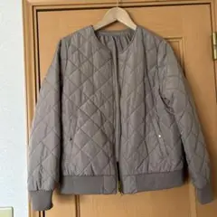 Item thumbnail for item 371584ac-b827-489c-8b64-60c3830734b3