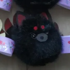 専用