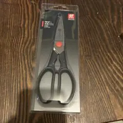 Item thumbnail for item ff3080b7-a431-4581-a25b-f91baa00037d