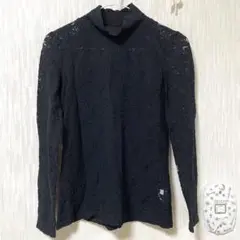 Item thumbnail for item 4ce9413d-6845-49de-b2de-617c79fe98b9