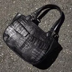 00s archive y2k rodania hand bag