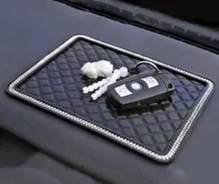 Item thumbnail for item ce4816a3-e6ac-407a-a346-facb241a4485