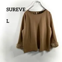 Item thumbnail for item 71e2fe5d-5a33-4e25-8169-9a19305c9b44