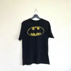 00s BATMAN バットマンTシャツ MADE IN MEXICO