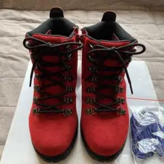 Item thumbnail for item 0fd93d55-6262-447e-a931-1844eb37511b