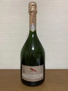 マム ブリュット・セレクション グラン・クリュ 750ml