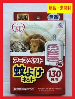 Item thumbnail for item f9408084-966c-4c68-b4dd-b3cacd37329e