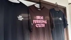 Item thumbnail for item da954669-8e2d-4a80-ad1e-0eae1bbbfd80