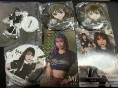 Item thumbnail for item 0e79636d-4574-4e1b-ae3a-2cf43dca7375