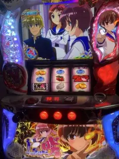 2025年最新】パチンコ 実機 咲の人気アイテム - メルカリ