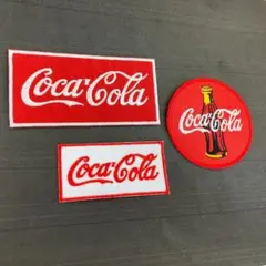 刺繡ワッペン　厳選Sシリーズ　SS5