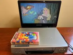 Item thumbnail for item c8d26f44-154a-46b1-a69b-6d8f2f9eca66