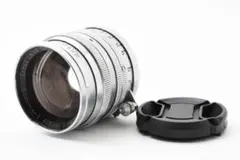 2025年最新】Summarit 50mm F1.5の人気アイテム - メルカリ