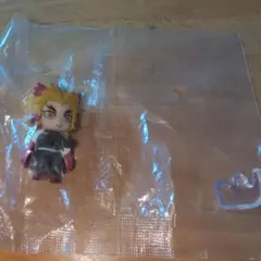 鬼滅の刃 煉獄杏寿郎 ならぶんです